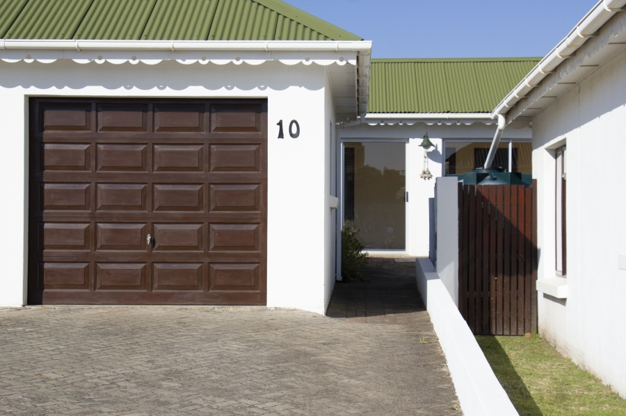 2 Bedroom Property for Sale in West Bank Eastern Cape